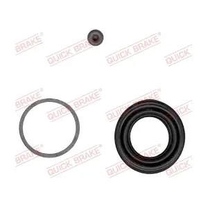 QUICK BRAKE 1140075