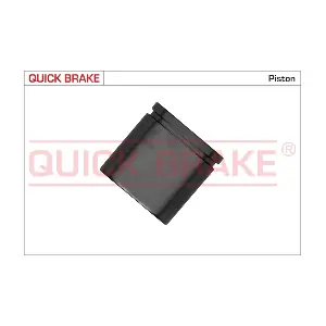 185421K QUICK BRAKE