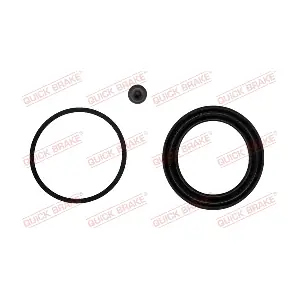 114-0240 QUICK BRAKE