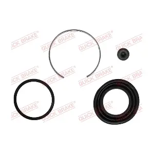 QUICK BRAKE 1140273