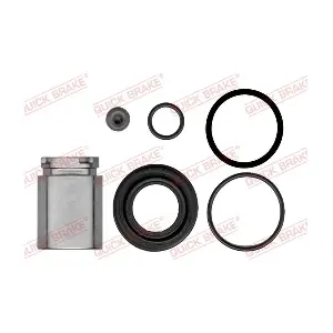 QUICK BRAKE 1145209
