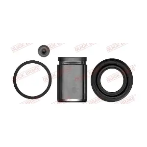 QUICK BRAKE 1145101