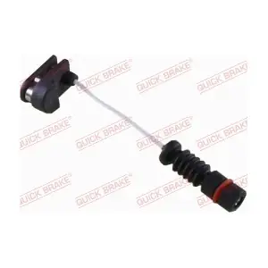 QUICK BRAKE WS 0228 B