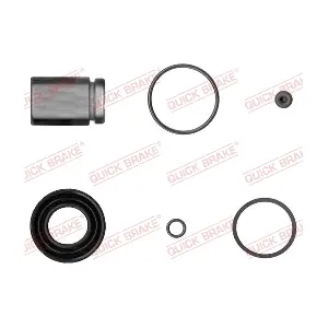 QUICK BRAKE 1145030