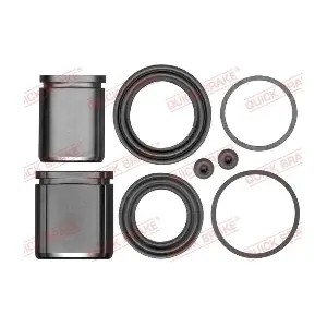 QUICK BRAKE 114-5175