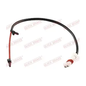 WS 0343 B QUICK BRAKE