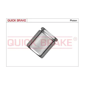 QUICK BRAKE 185428K
