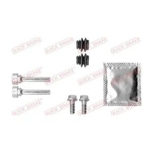 QUICK BRAKE 1131437X
