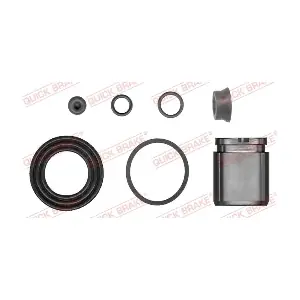 114-5532 QUICK BRAKE
