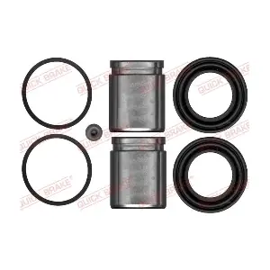 114-5075 QUICK BRAKE