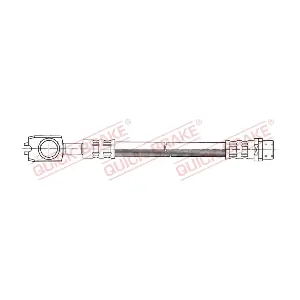 50042 QUICK BRAKE