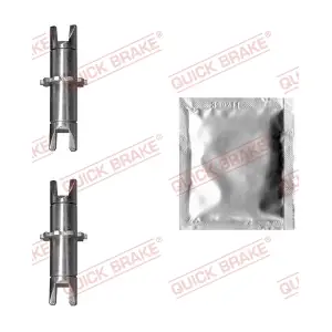 QUICK BRAKE 120 53 023