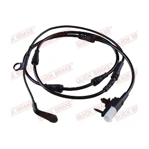 QUICK BRAKE WS 0364 A