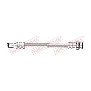 0K01A43820 KIA