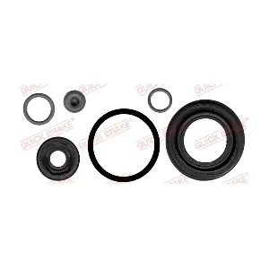 114-0300 QUICK BRAKE