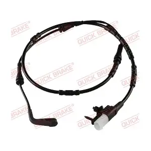QUICK BRAKE WS 0413 A