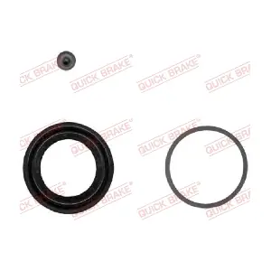 QUICK BRAKE 1140006