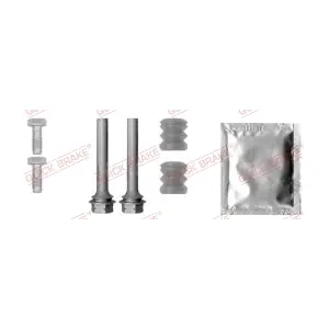 QUICK BRAKE 1131302X