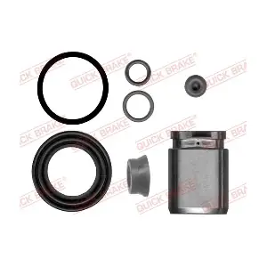 QUICK BRAKE 114-5142