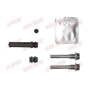 QUICK BRAKE 1131418X