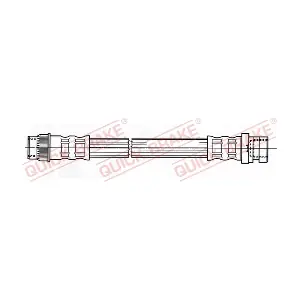 27.083 QUICK BRAKE