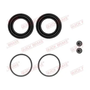 QUICK BRAKE 1140049