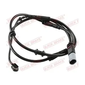WS 0285 B QUICK BRAKE