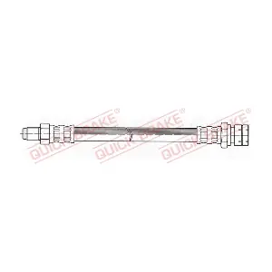 QUICK BRAKE 32.011