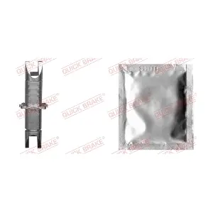 QUICK BRAKE 12053025-1