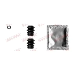 113-1349 QUICK BRAKE