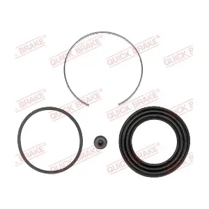 QUICK BRAKE 1140316