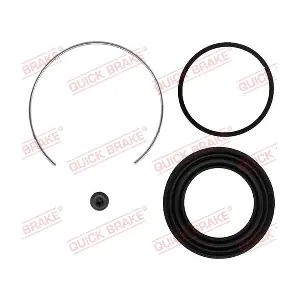 114-0286 QUICK BRAKE