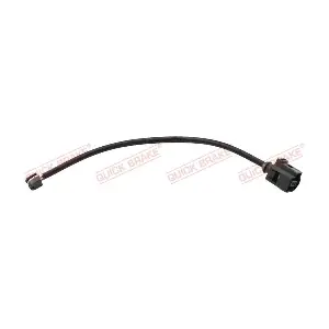 WS 0363 B QUICK BRAKE