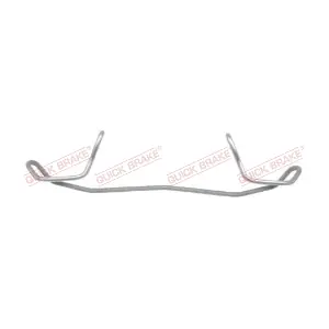 QUICK BRAKE 109-1123-1