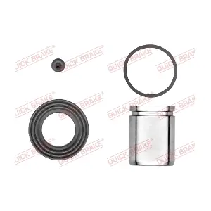 114-5454 QUICK BRAKE