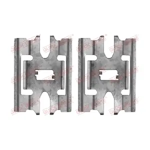 109-1663 QUICK BRAKE