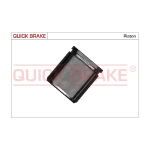 QUICK BRAKE 185146K