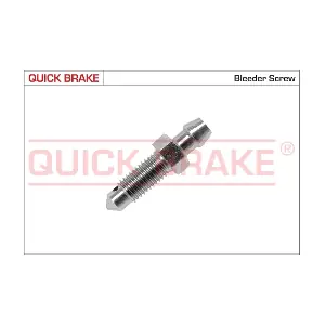 QUICK BRAKE 0088