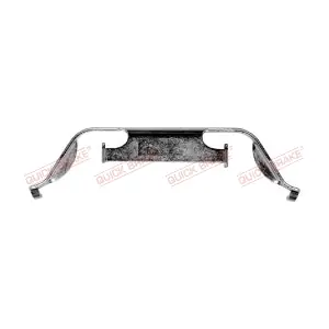 QUICK BRAKE 109-1222-1