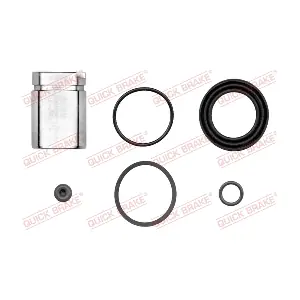 QUICK BRAKE 1145441