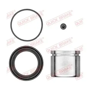 QUICK BRAKE 114-5344