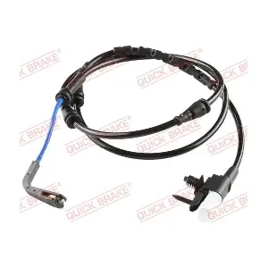 QUICK BRAKE WS0447A