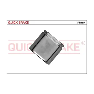 QUICK BRAKE 185456K