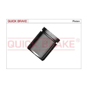 185141K QUICK BRAKE
