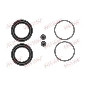 QUICK BRAKE 114-0363