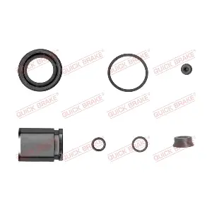 QUICK BRAKE 1145001