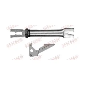 10253029-1R QUICK BRAKE