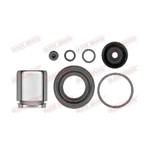 QUICK BRAKE 114-5350