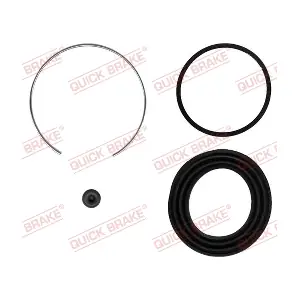 QUICK BRAKE 1140290