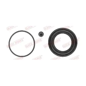 114-0389 QUICK BRAKE